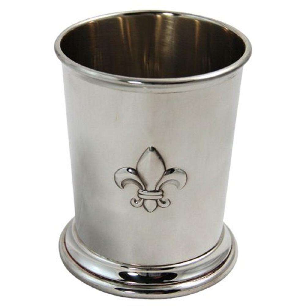 ตามที่แสดง