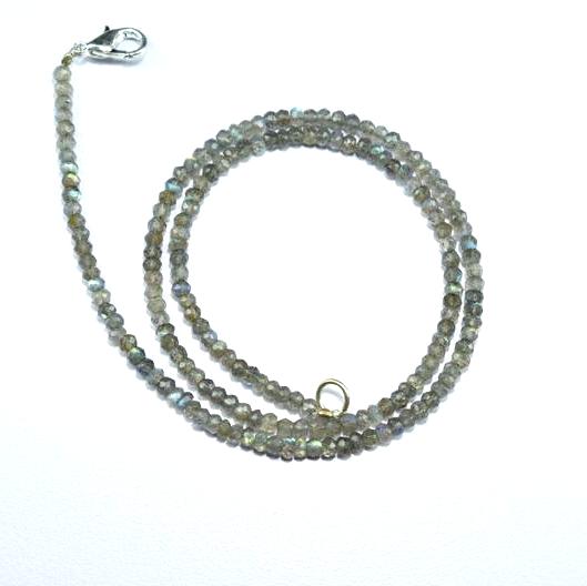 เหมือนกับภาพ