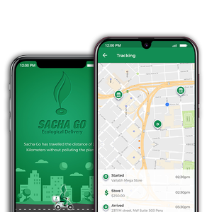 High-Tech Custom App Design Services Android IOS Mobile App Entwicklungs software Unterstützter Mac für DOS-Betriebs systeme
