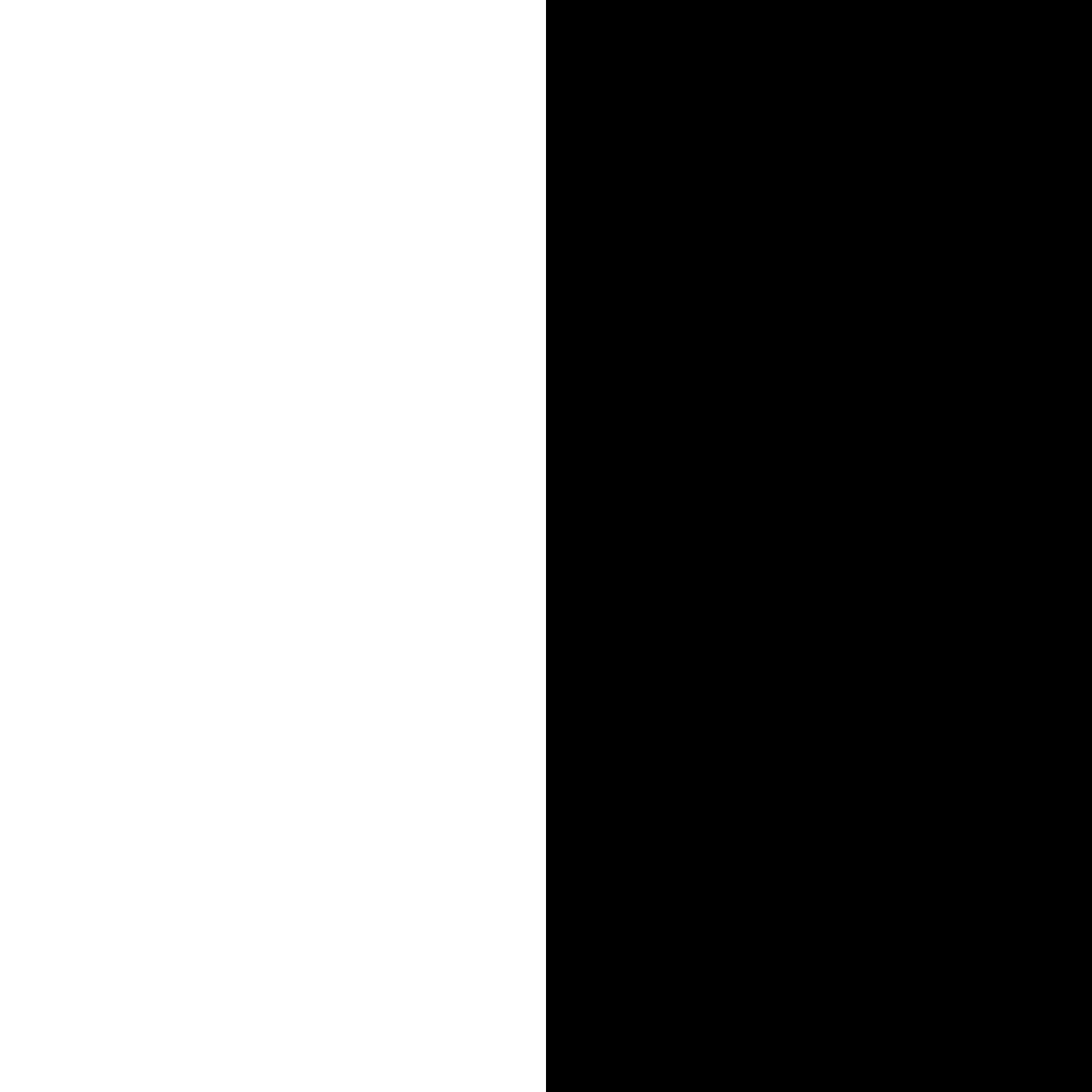 Black-White