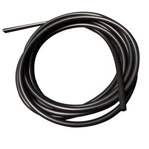 90 Degree Multi-Function Silicone Rubber <strong>Tube</strong> for LED Strip Custom Cutting Processed Silicon Rubber Pipe <strong>Tube</strong> - Product Image 6