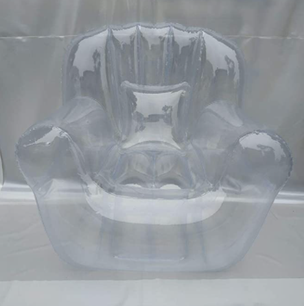 Transparent