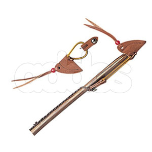 Bestselling Professional Logo Bow <strong>Strings</strong> High Quality New Model for Hunting Reasonable Price <strong>Create</strong> Your Idea Arrows - Product Image 5