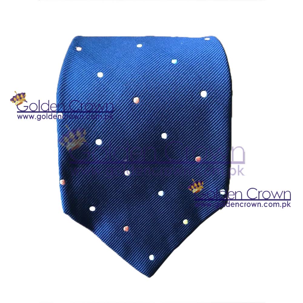 Custom Colors Available