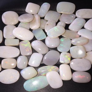 Avustralya Opal - Product Image 2