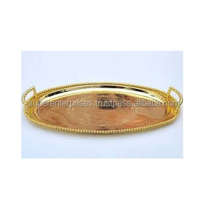 长金属托盘制造商和出口商 - Product Image 2