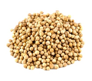 Yüksek dereceli kuru kişniş tozu fabrika satış kurutulmuş kişniş tohumu özü tozu/hint Dhaniya tozu - Product Image 2