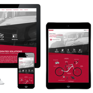 Progettazione Web, sviluppo di siti Web e-commerce Store Design con UI UX | - Product Image 3
