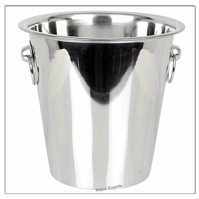 stainless steel
