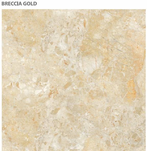 สีเทาอ่อน