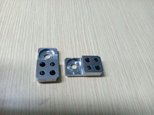 高质量机床部件制造服务数控机床和五金机械 - Product Image 4