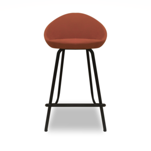 Hiện Đại Cao Commiercal Kim Loại <span class=keywords><strong>Bar</strong></span> Phân Và Loại Mới Kim Loại Phòng Khách <span class=keywords><strong>Bar</strong></span> Ghế Cao Ghế - Product Image 1