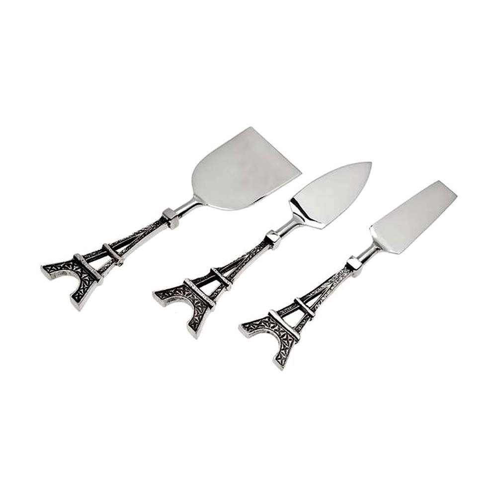 สีเงิน & สีดำ