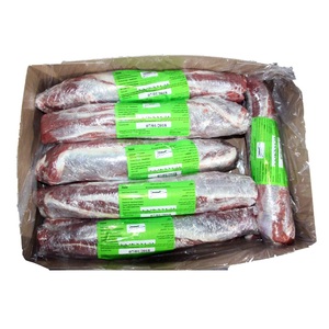 全身ハラールフレッシュ/冷凍ヤギ/ラム/羊肉/死体または販売
