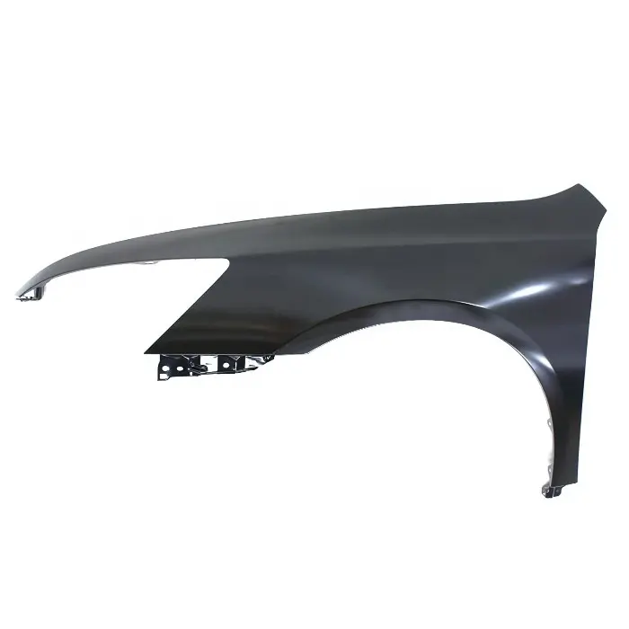 04630-SDA-A90ZZ 04620-SDA-A90ZZ 04630SDAA90ZZ AUTO CAR PEÇAS DE REPOSIÇÃO FRENTE ASA FENDER PARA HONDA ACCORD HYBRID HO1240157 HO1241157