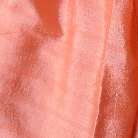 Corail