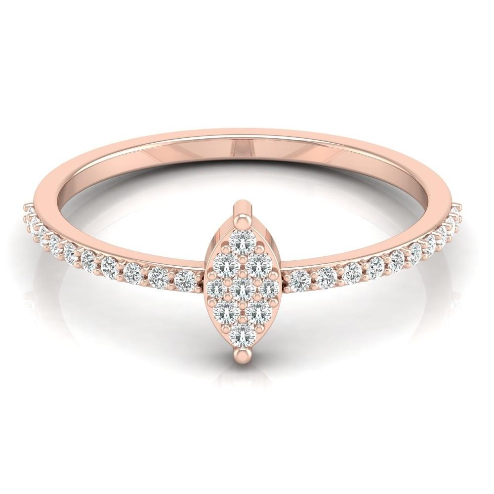 กุหลาบต้นแมดเด