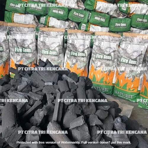 Оборудование для производства угля, мгновенный легкий уголь, фруктовый уголь для гриля, Твердый древесный уголь для барбекю, Сан-Хосе, Бразилия, Америка