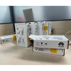 OMXD30000 optik alıcı-verici modülü 10G-850m SFP Fiber optik SC konnektör ile FTTH 4G 5G POE ağları için - Product Image 3