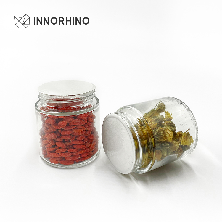 Customized Available