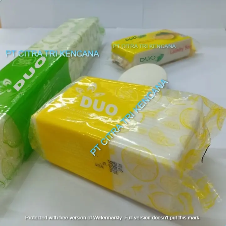 GLICERIN WASHING SOAP MANUFACTURING LAUNDRY SOAP BAR, WASHING BAR SOAP DETERGENT MULTIPURPOSE SOAP Brakpan , SOUTH AFRICA