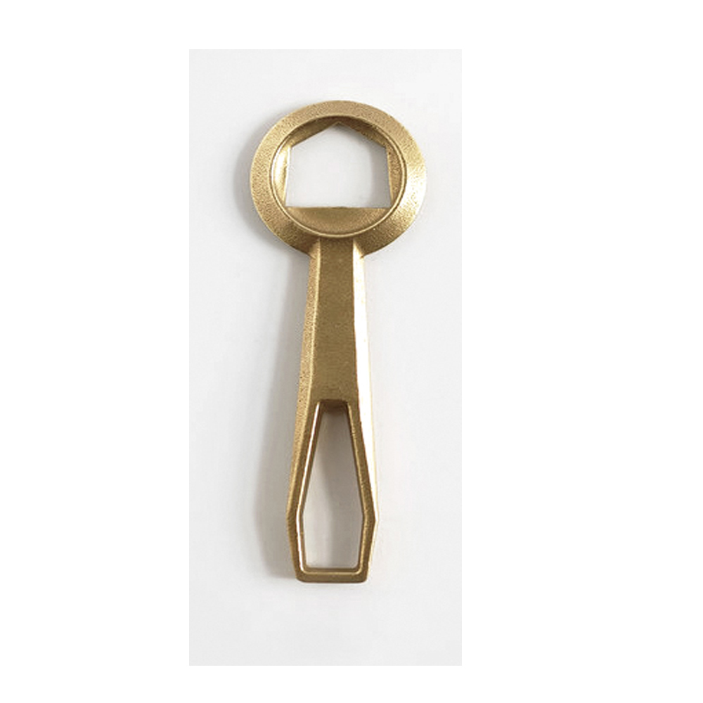 Oro
