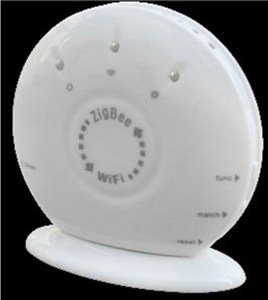 Контроллер Zigbee Master/Zigbee host/ Zigbee - Product Image 2