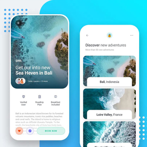 Hire Dedicated <strong>Android</strong> Mobile phone <strong>App</strong> web softawre Developers/Mobile <strong>App</strong> from India | Protolabz eServices - Product Image 2