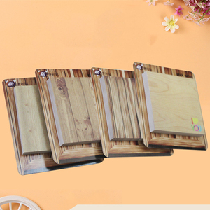 纸质便签贴子便签和其他便签多时间笔记本用于学校和办公室 - Product Image 5