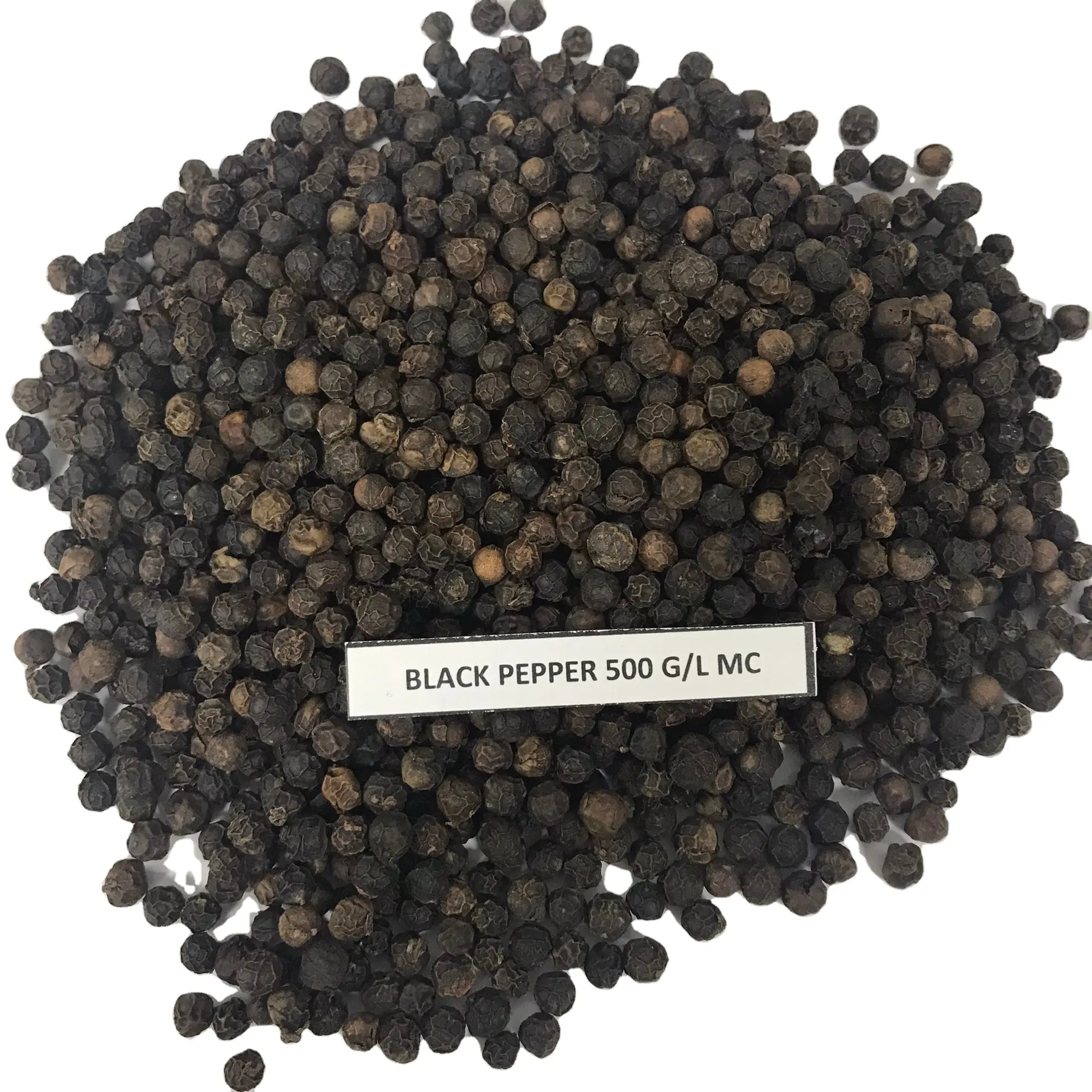 Vietnam ASTA Quality Black Pepper 500/550 MC With Best Price Ever + 84368591192