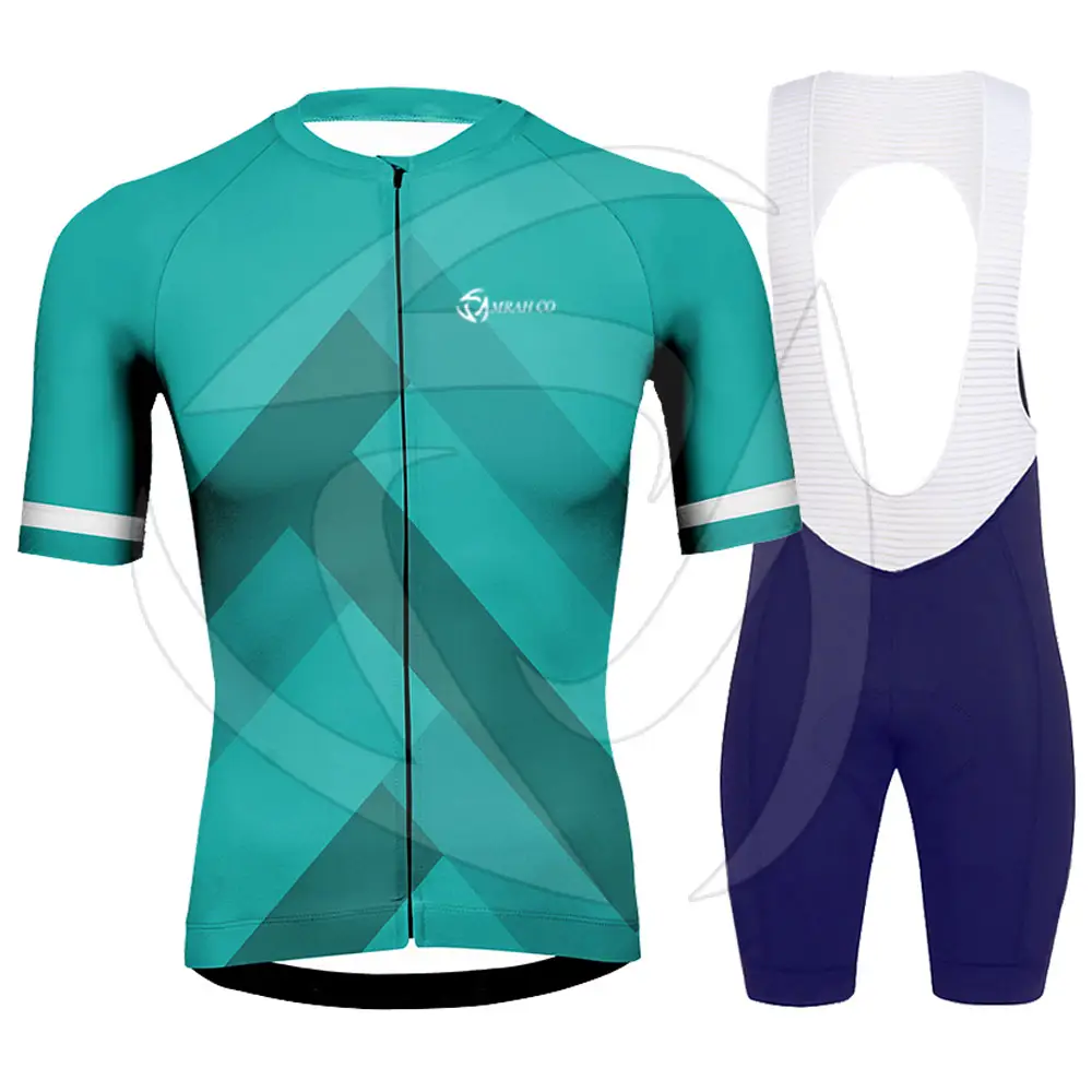 De los hombres de verano Jersey de ciclismo equipo Pro bicicleta de montaña ropa de MTB camiseta bicicleta ropa ciclismo ropa uniforme