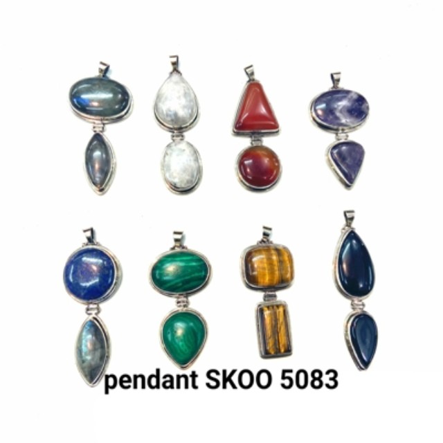 Assorted Color
