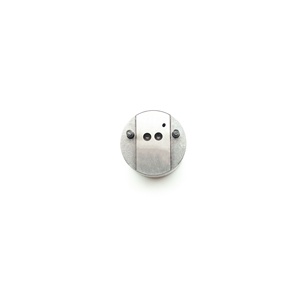 9308-625C commonrail carril de inyector de la válvula de control de 9308 625C tipo de válvula de inyección 9308625C para delphi - Product Image 6