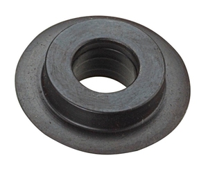 <strong>Black</strong> Blade Portable Copper Pipe <strong>Cutter</strong> Hand Tools of Roller Type Tube <strong>Cutter</strong>