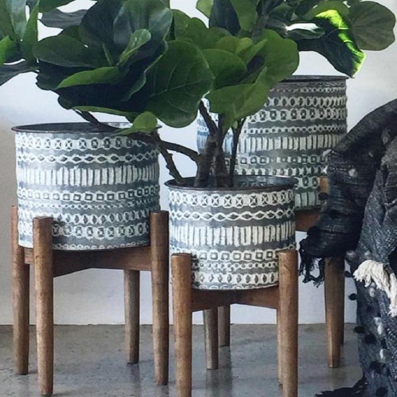 สีที่กำหนดเอง