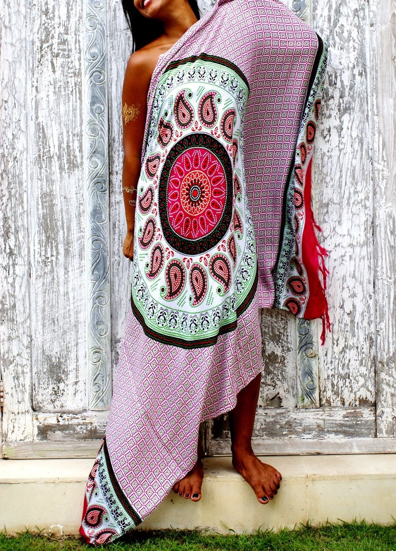 ตามภาพที่แสดง