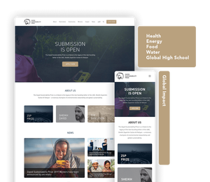 Progettazione Web, sviluppo di siti Web e-commerce Store Design con UI UX | - Product Image 4