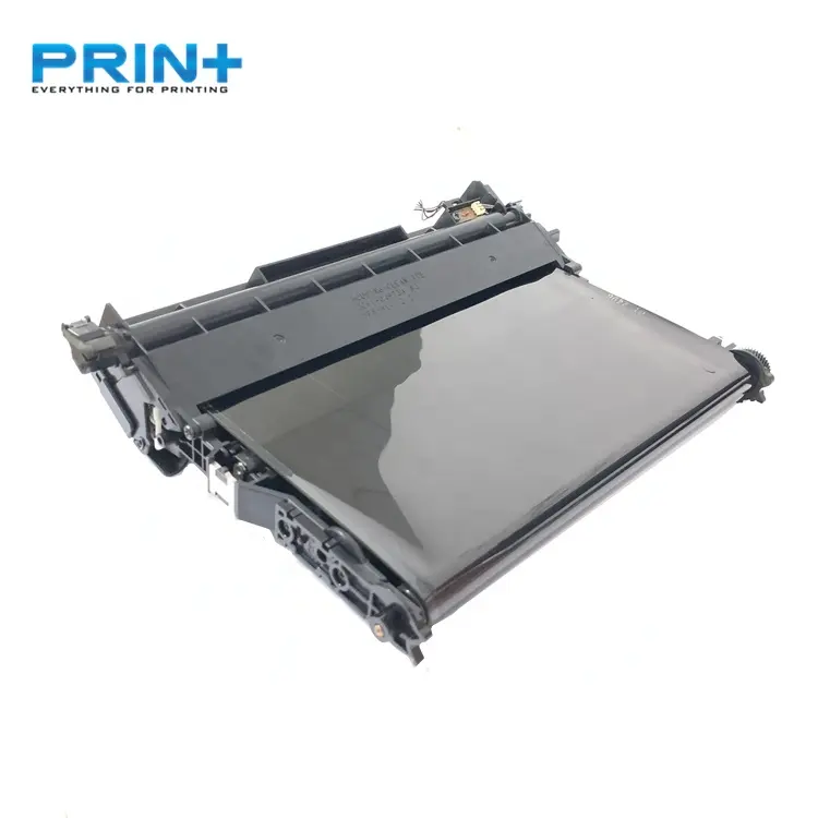 JC96-06292A Pencitraan Sabuk Transfer Unit CLP 360 365 CLX 3300 3305 Xpress C410W C460W C460FW C480FW Printer Laser Spare bagian