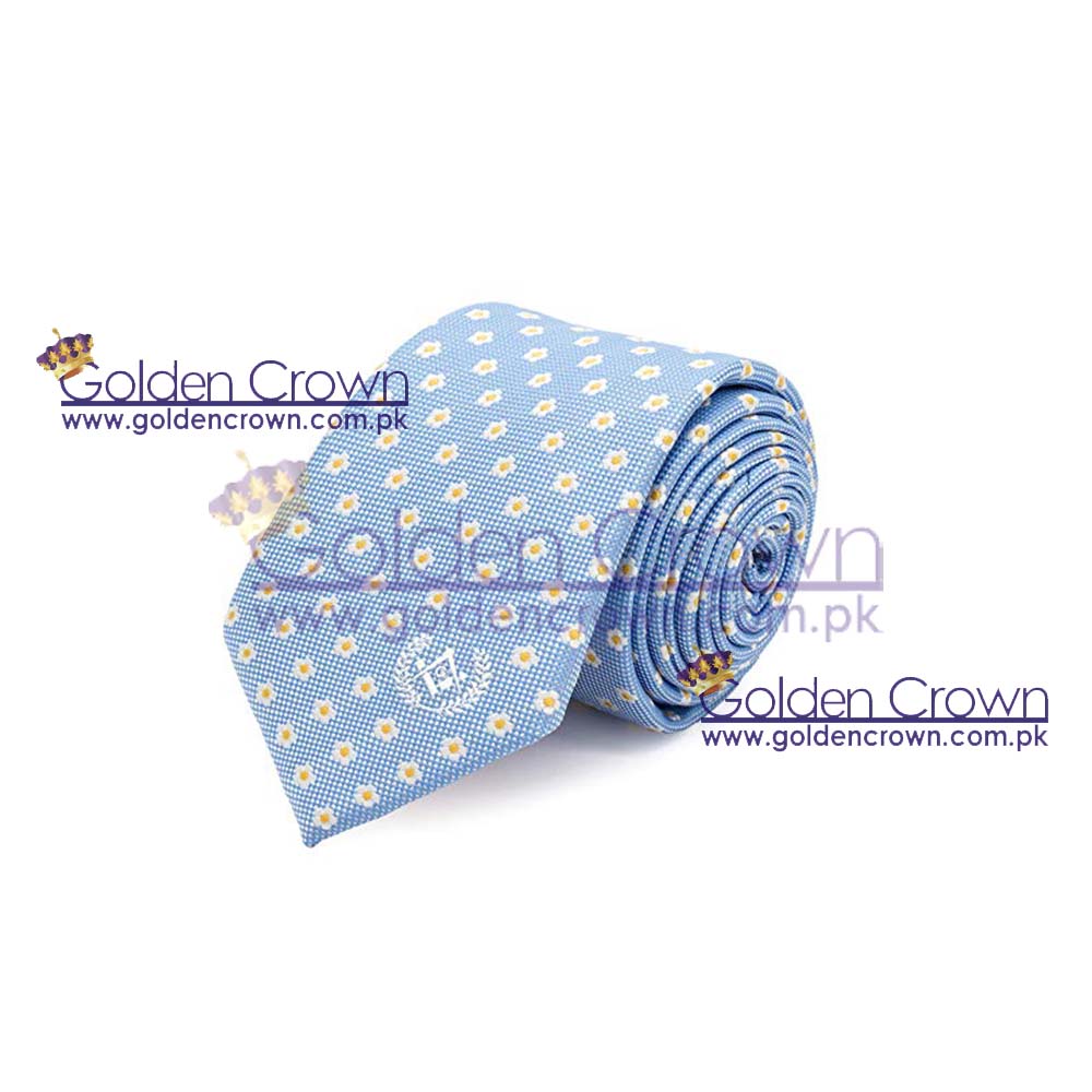 Custom Colors Available