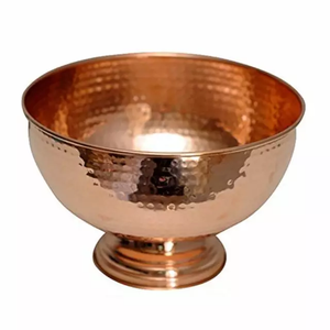 13.5l דליים גדולים נירוסטה/קערה למסיבות - Product Image 5