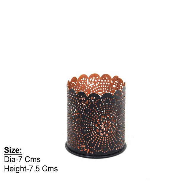powder coating