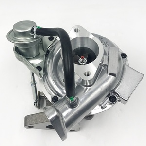 エンジンヘッドガスケット11115-OC010 TOYOTA HILUXピックアッププラットフォームシャーシ2.01TR 1TRFEシリンダー11115OC010用