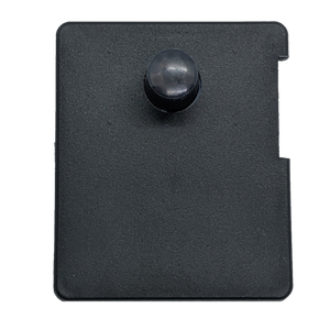 Baliza de sensor de detección humana BLE para aplicaciones IoT Rango de 5 metros para comunicación y redes - Product Image 4