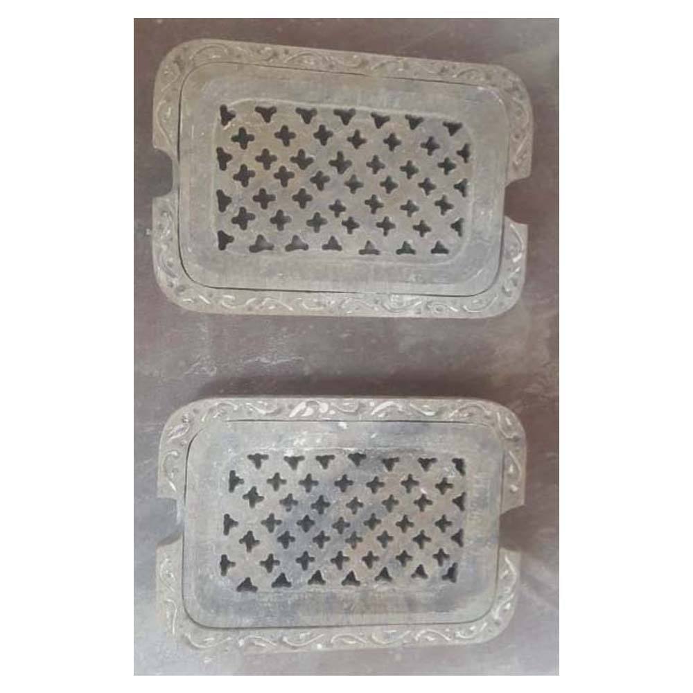 สีธรรมชาติ