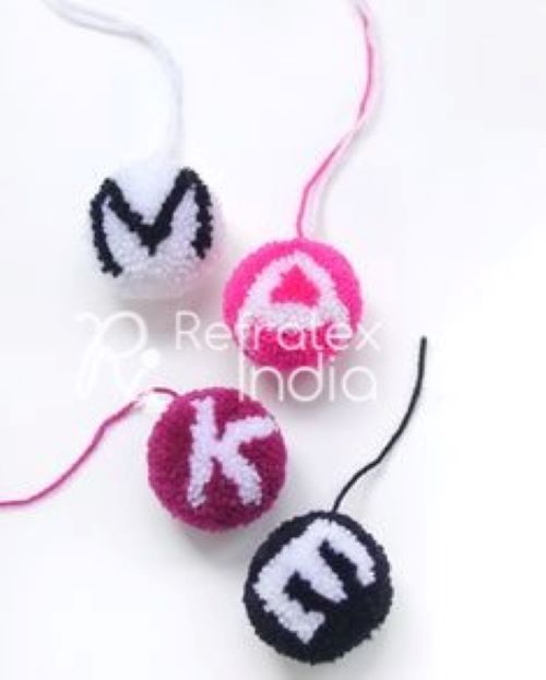 กำหนดเอง