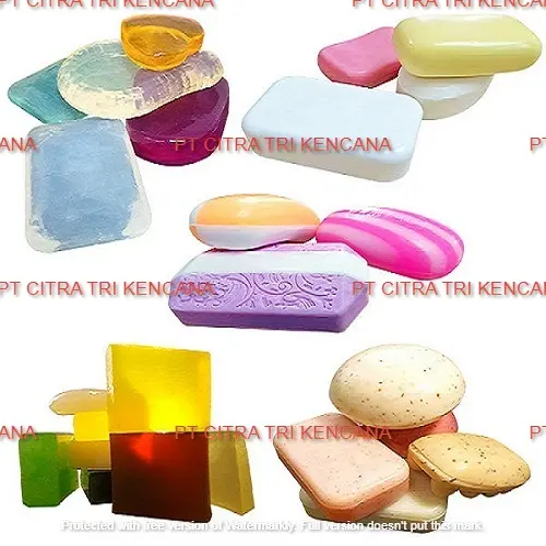 INDONESIA IS THE LARGEST SOURCES OF SOAP NOODLE BASED ON PALM OIL TO FULFILL SEVERAL NEEDS OF SOAP, Timisoara, Romania, EUROPE