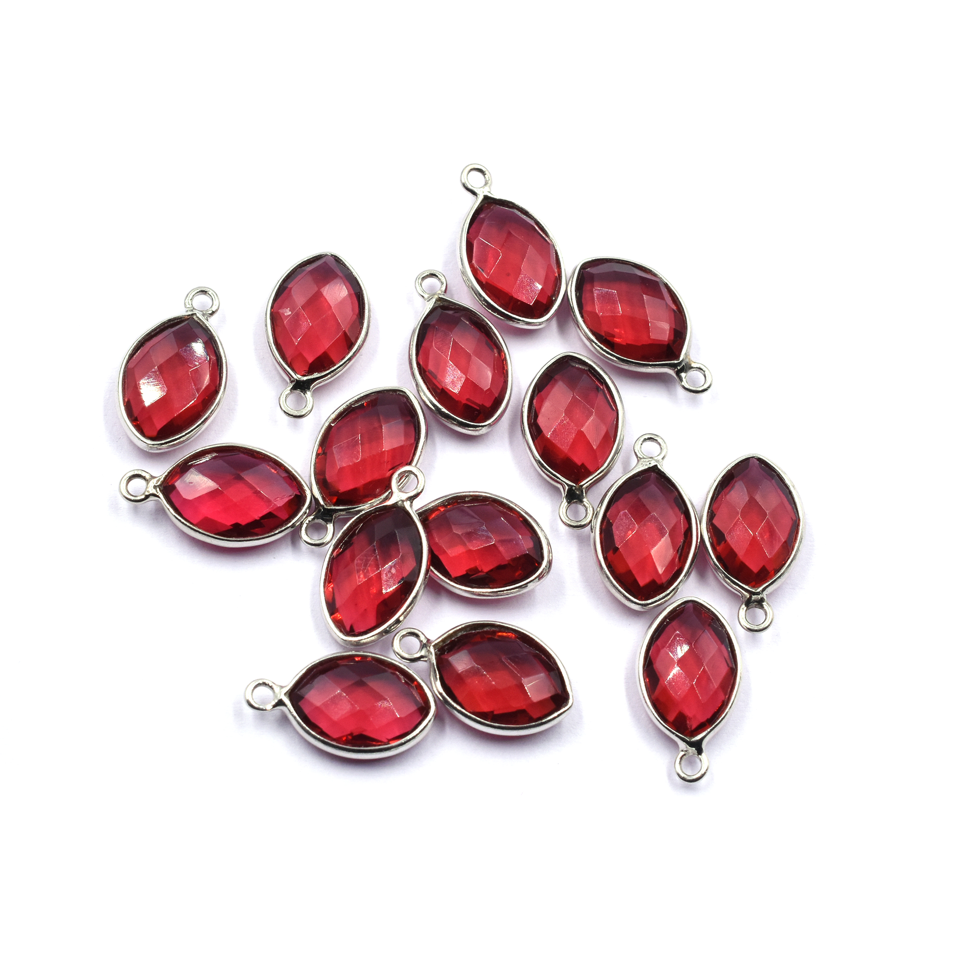 Ruby