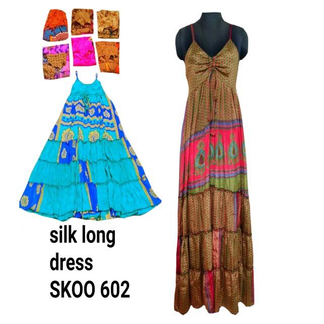 มีหลากหลายสี