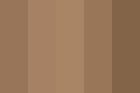 antique copper