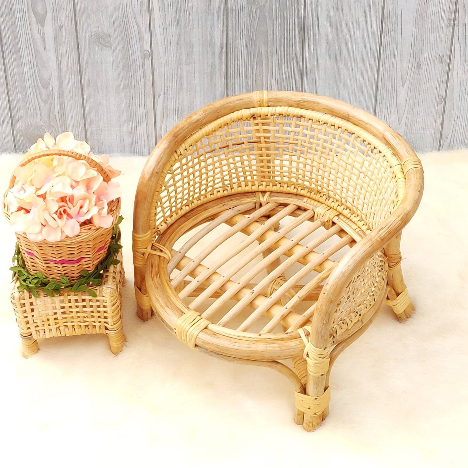 ธรรมชาติ